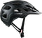 Casco ACTIV 2 Helm - zwart - maat: S - 52 - 56cm hoofdomtrek