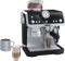 Casdon Casdon DeLonghi Barista Speelgoed Koffiemachine