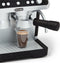 Casdon Casdon DeLonghi Barista Speelgoed Koffiemachine