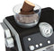 Casdon Casdon DeLonghi Barista Speelgoed Koffiemachine
