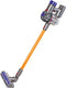 Casdon Dyson Cordless Vacuum-kinder stofzuiger- speelgoed stofzuiger - Dyson kids