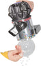 Casdon Dyson Cordless Vacuum-kinder stofzuiger- speelgoed stofzuiger - Dyson kids