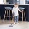 Casdon Dyson Cordless Vacuum-kinder stofzuiger- speelgoed stofzuiger - Dyson kids