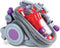 Casdon Dyson Speelgoedstofzuiger met Cycloonwerking