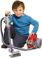 Casdon Dyson Speelgoedstofzuiger met Cycloonwerking