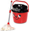 Casdon Henry Hoover Little Mop & Bucket