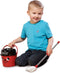 Casdon Henry Hoover Little Mop & Bucket
