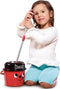 Casdon Henry Hoover Little Mop & Bucket