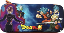 Case for Nintendo Switch FR-TEC Dragon Ball Multicolour