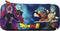 Case for Nintendo Switch FR-TEC Dragon Ball Multicolour