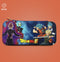 Case for Nintendo Switch FR-TEC Dragon Ball Multicolour
