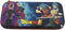 Case for Nintendo Switch FR-TEC Dragon Ball Multicolour
