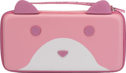 Case for Nintendo Switch FR-TEC Tanooki Bag Ears