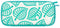 Case for Nintendo Switch Nintendo 10004106