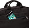 Case Logic Advantage 14 inch - Laptop Schoudertas / Donkerblauw
