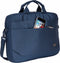 Case Logic Advantage 14 inch - Laptop Schoudertas / Donkerblauw