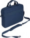 Case Logic Advantage 14 inch - Laptop Schoudertas / Donkerblauw