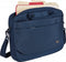 Case Logic Advantage 14 inch - Laptop Schoudertas / Donkerblauw