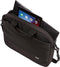 Case Logic Advantage 15 inch - Laptop Schoudertas / Donkerblauw
