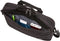 Case Logic Advantage 15 inch - Laptop Schoudertas / Donkerblauw