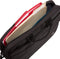 Case Logic Advantage 15 inch - Laptop Schoudertas / Donkerblauw