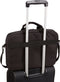 Case Logic Advantage 15 inch - Laptop Schoudertas / Donkerblauw