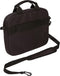 Case Logic Advantage 15 inch - Laptop Schoudertas / Donkerblauw