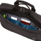 Case Logic Advantage 15 inch - Laptop Schoudertas / Donkerblauw