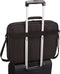 Case Logic Advantage 17 inch - Laptop Schoudertas - 17.3 inch / Zwart