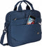 Case Logic Advantage - Laptop Schoudertas - 11.6 inch / Donkerblauw