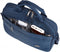 Case Logic Advantage - Laptop Schoudertas - 11.6 inch / Donkerblauw