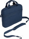 Case Logic Advantage - Laptop Schoudertas - 11.6 inch / Donkerblauw