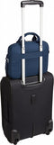 Case Logic Advantage - Laptop Schoudertas - 11.6 inch / Donkerblauw