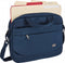 Case Logic Advantage - Laptop Schoudertas - 11.6 inch / Donkerblauw