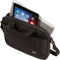 Case Logic Advantage - Laptop Schoudertas - 11.6 inch / Donkerblauw