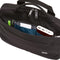 Case Logic Advantage - Laptop Schoudertas - 11.6 inch / Donkerblauw