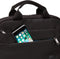 Case Logic Advantage - Laptop Schoudertas - 11.6 inch / Donkerblauw