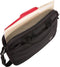 Case Logic Advantage - Laptop Schoudertas 14 inch - Zwart