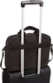 Case Logic Advantage - Laptop Schoudertas 14 inch - Zwart