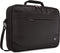 Case Logic Advantage - Laptop Schoudertas - 15.6 inch / Zwart