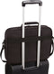 Case Logic Advantage - Laptop Schoudertas - 15.6 inch / Zwart
