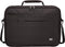 Case Logic Advantage - Laptop Schoudertas - 15.6 inch / Zwart