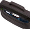 Case Logic Advantage - Laptop Schoudertas - 15.6 inch / Zwart