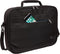 Case Logic Advantage - Laptop Schoudertas - 15.6 inch / Zwart