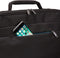 Case Logic Advantage - Laptop Schoudertas - 15.6 inch / Zwart