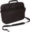 Case Logic Advantage - Laptop Schoudertas - 15.6 inch / Zwart