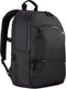 Case Logic Bryker - Laptop Rugzak - 15.6 inch / Zwart