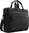 Case Logic Bryker - Laptoptas - 12 -13 inch - Zwart