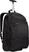 Case Logic Byker Backpack Trolley 15.6 Black