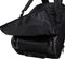 Case Logic Byker Backpack Trolley 15.6 Black